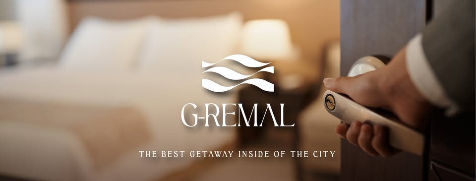 About Our Hotel