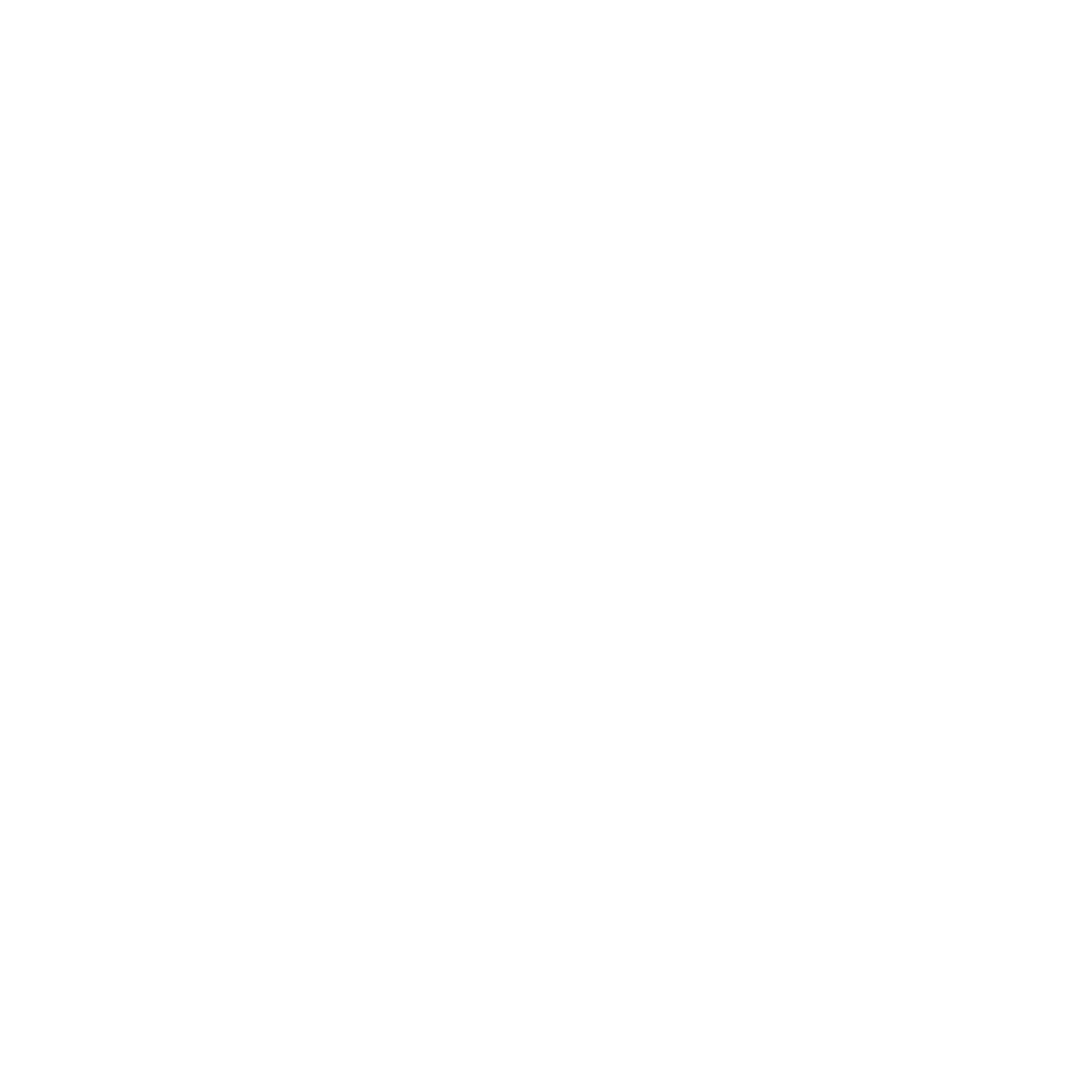 G-remal